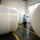 Image for article titled Bubble Wrap's New Design Is Unpoppable And It's All Our Fault